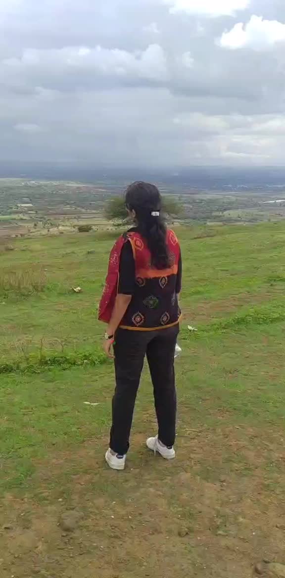 @dishu ❤