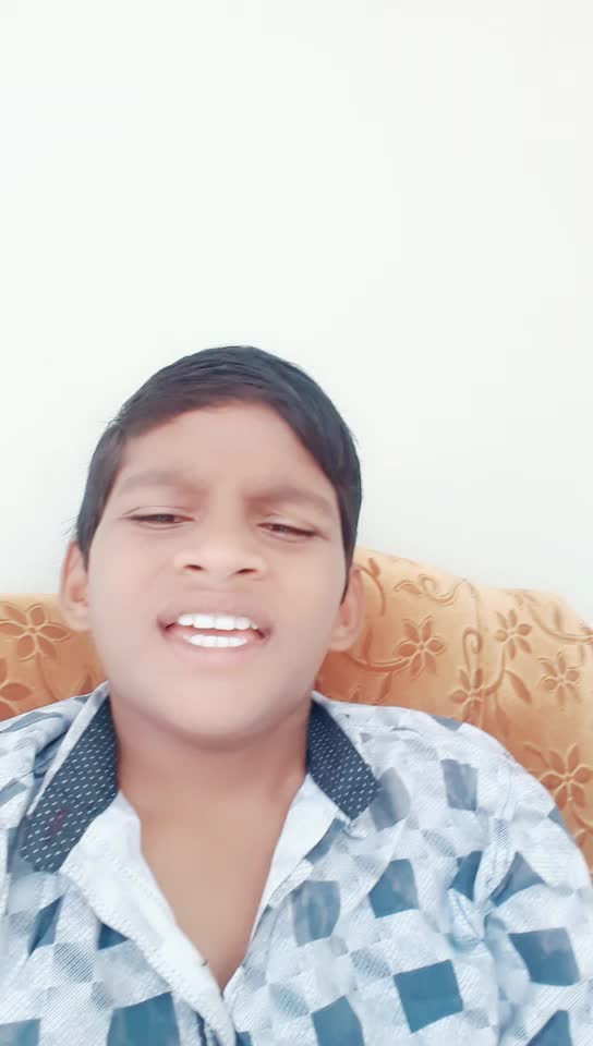 @sunny meloju