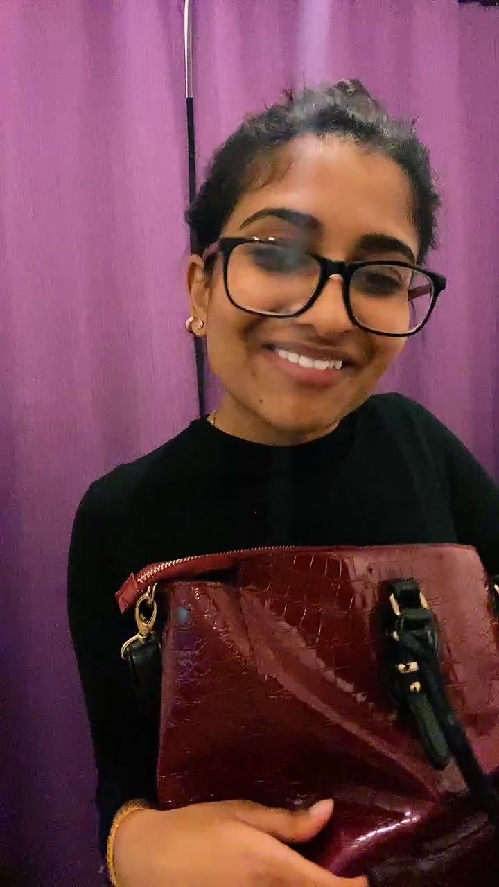 @Aj Shiva