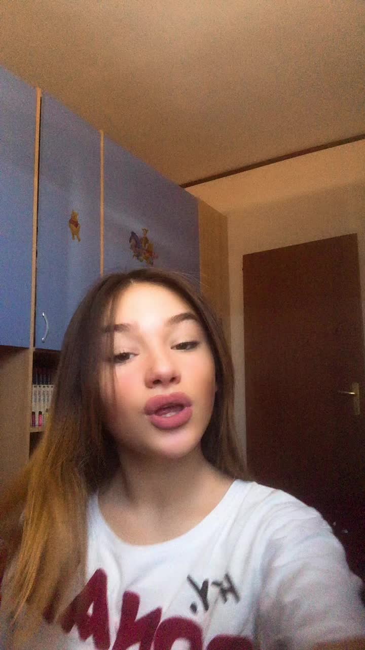 @sconosciuta😂👎🏻