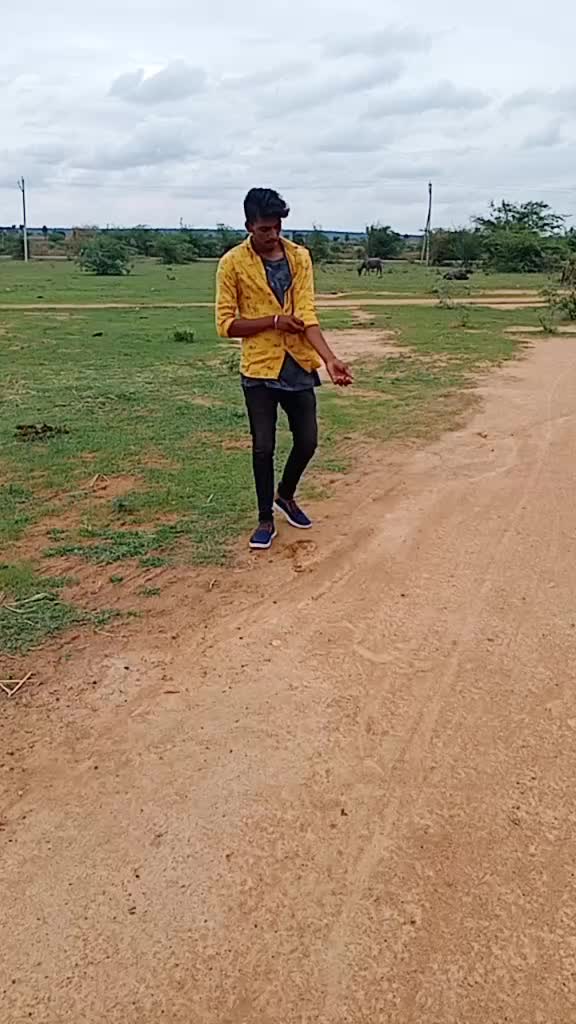 @user1730801807293
