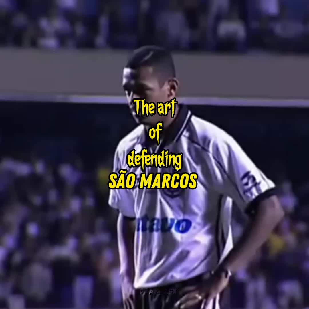 @Nick7️⃣