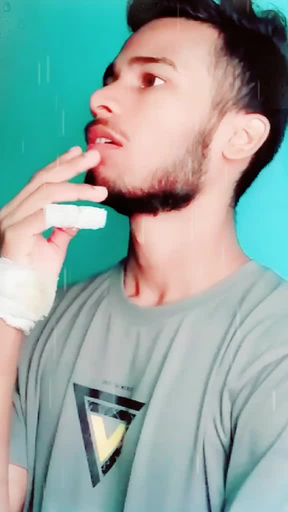 @KIRAN DAS SMILE BOY