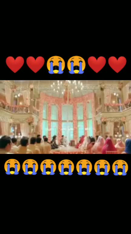 @user 213sree