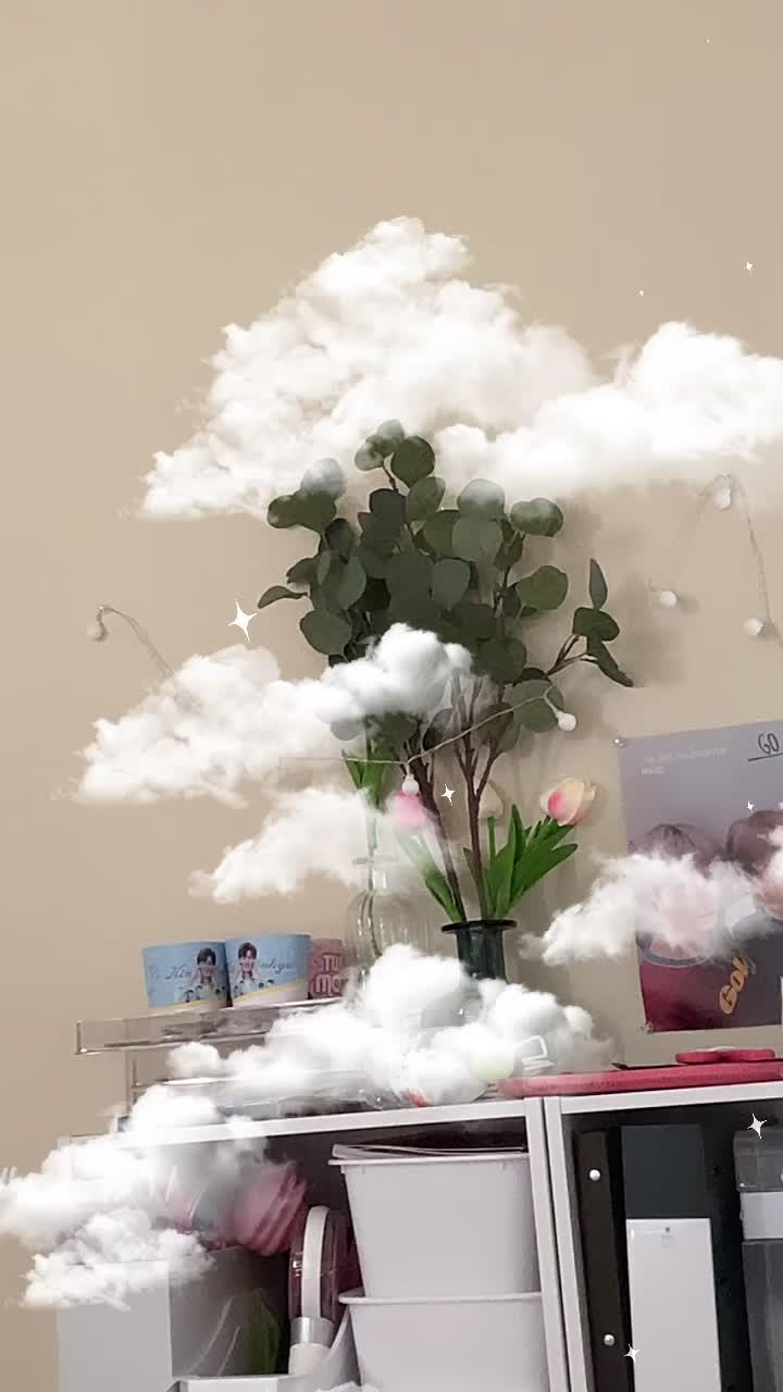 @ð§ðªð§ðª