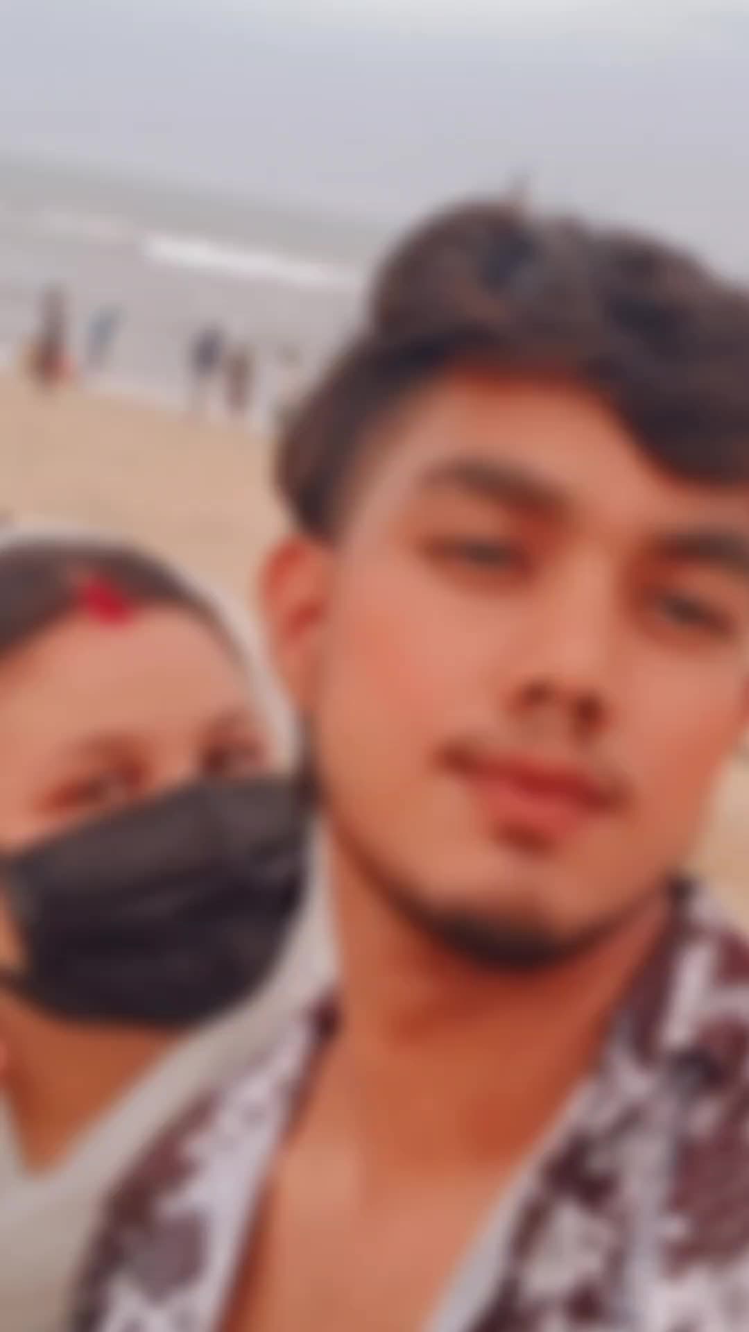 @santosh❣️❣️sangitaa❣️❣️