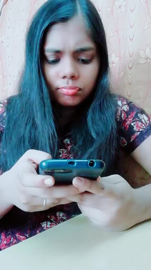 @♥ⓡⓞⓢⓗ♥