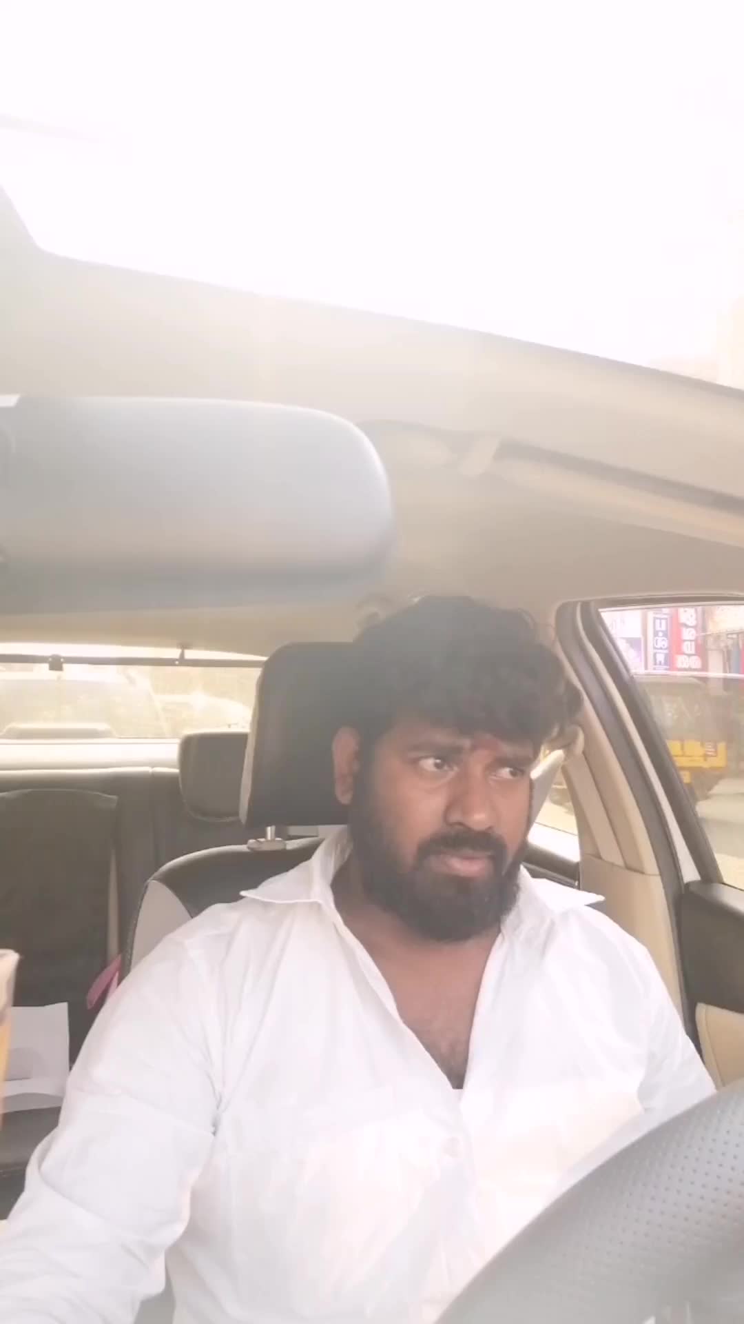 @Karthik