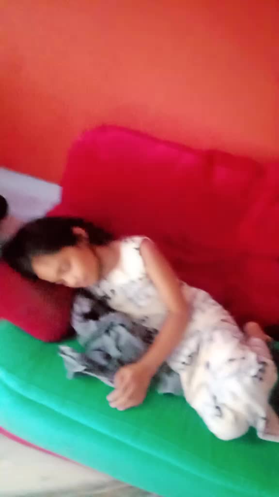 @Batchu Ashwini