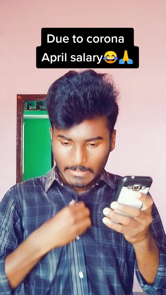 @umamaheshyadav143