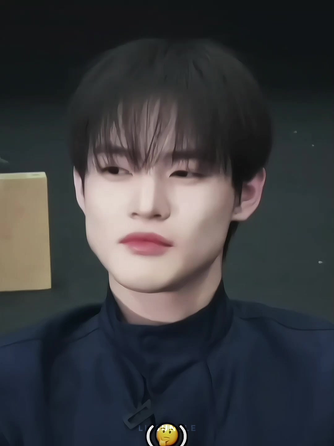 @KING CHENLE👑