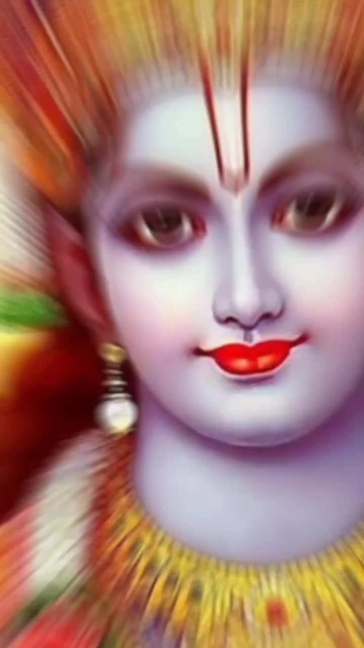 @Sai Royal
