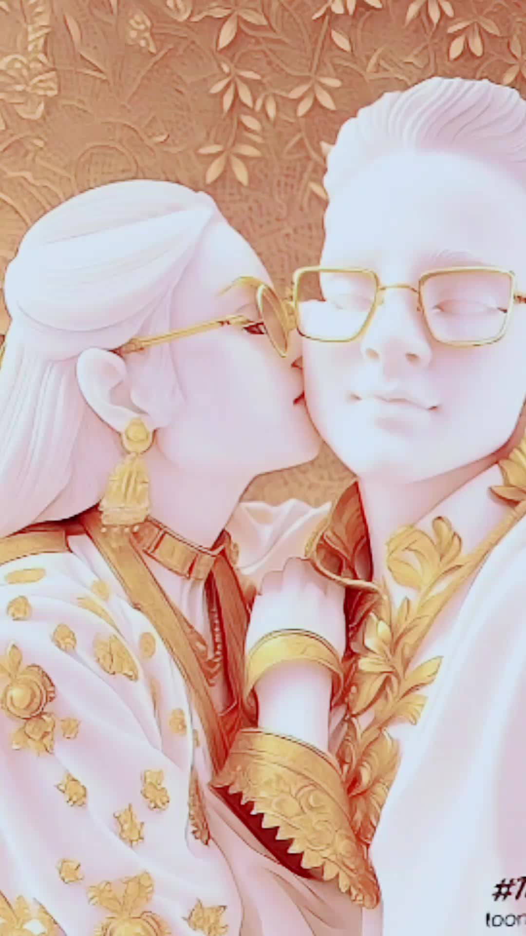 @💔झुटो 🤬रहेछ🤬 तेरो 🤬माया💔