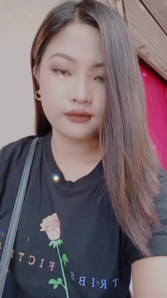 @zaii