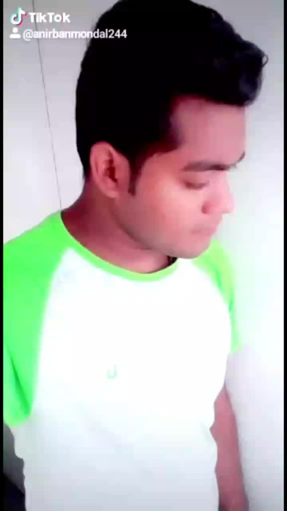 @@prem🔥🔥🔥🔥tiktok boy