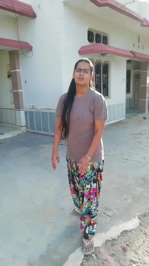 @Lata Mali