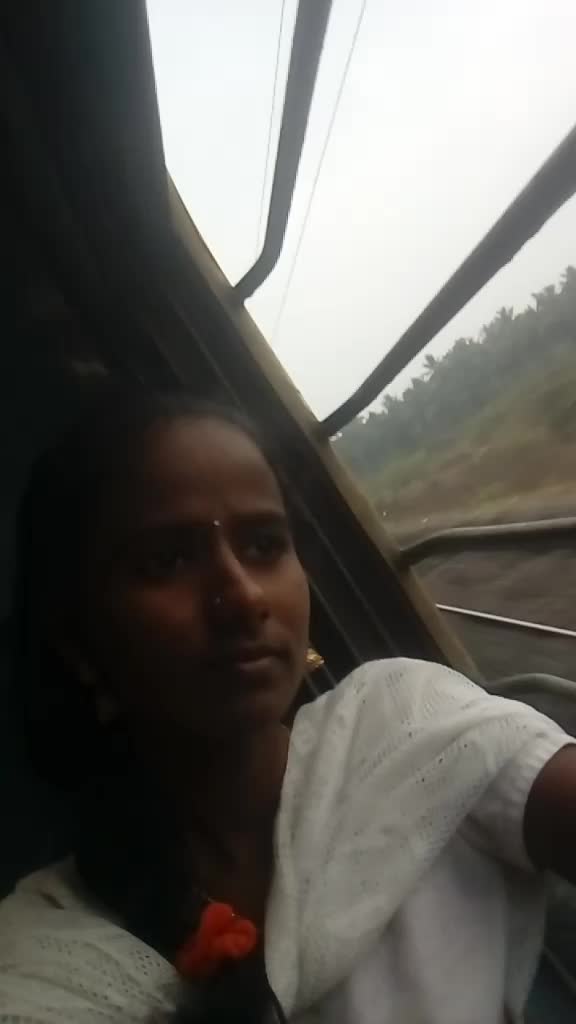 @user89326421122
