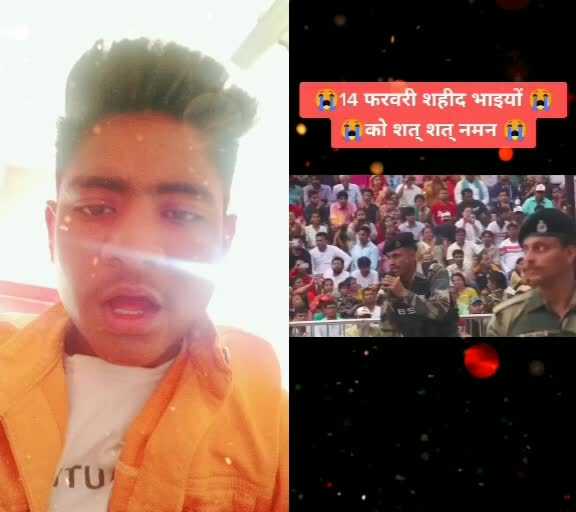 @👑Mr.* kunal pop 🕺