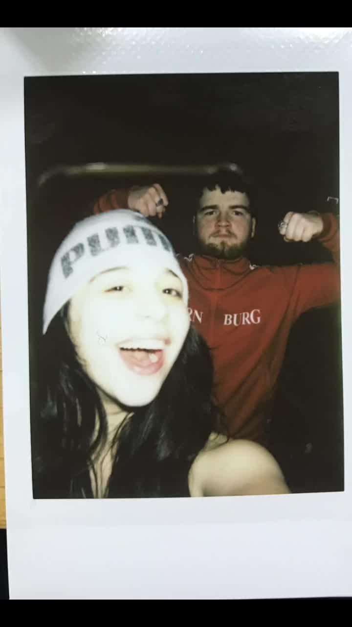 @MaRtJe