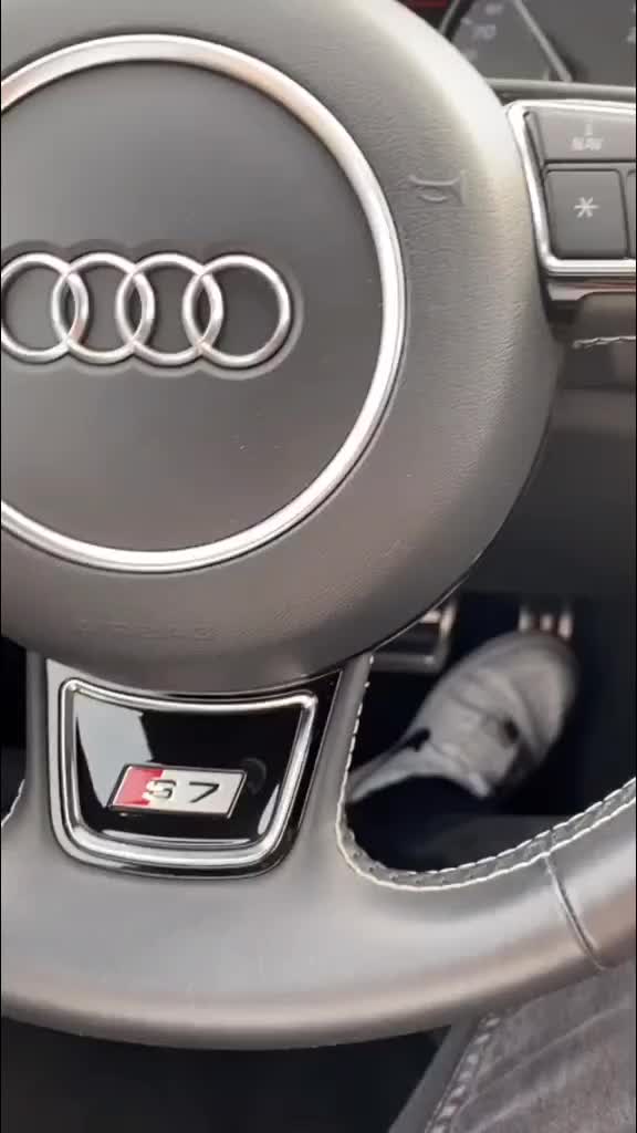 @Nikola Josev