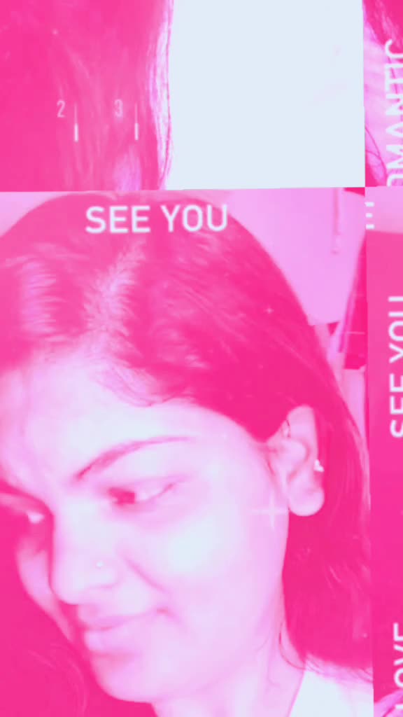 @tamilselvid