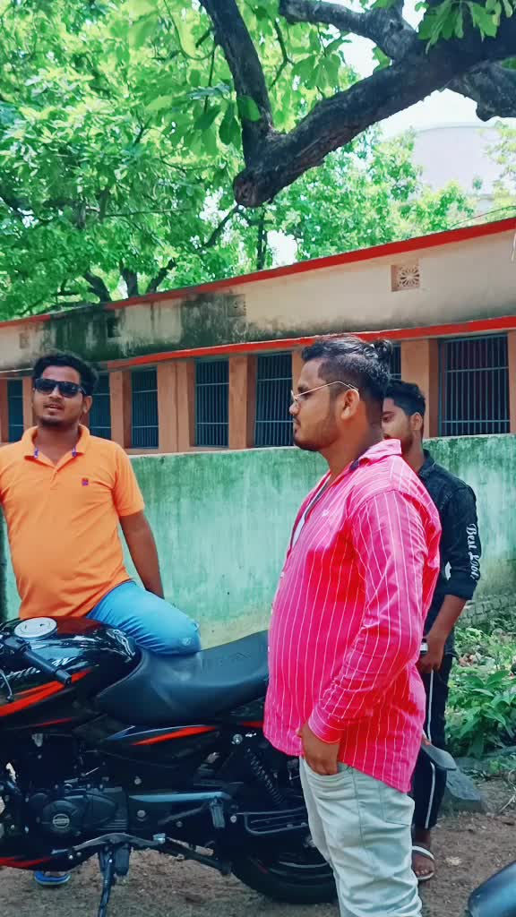 @BISWAS