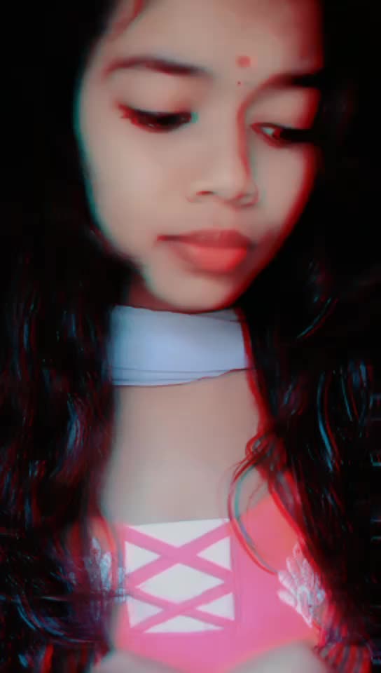 @poojà_poo.....,.