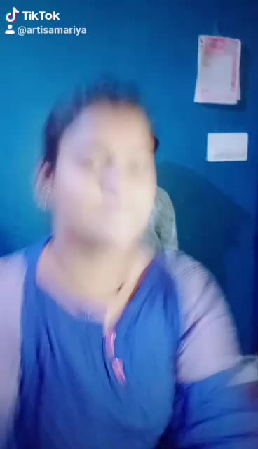 @kushe samariya