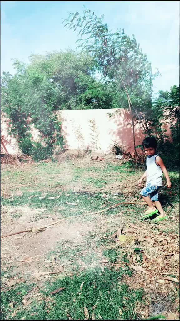 @KP Prajapati