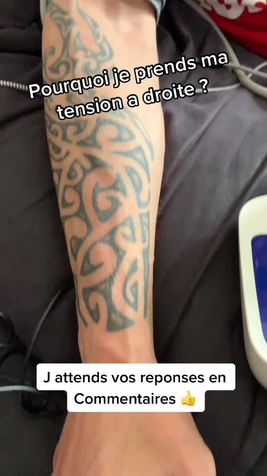 @phillou.2.0