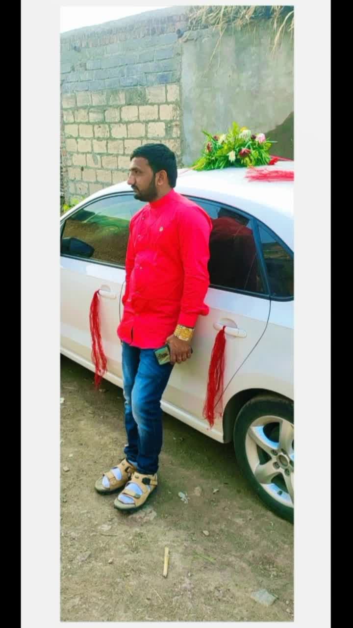 @BABA