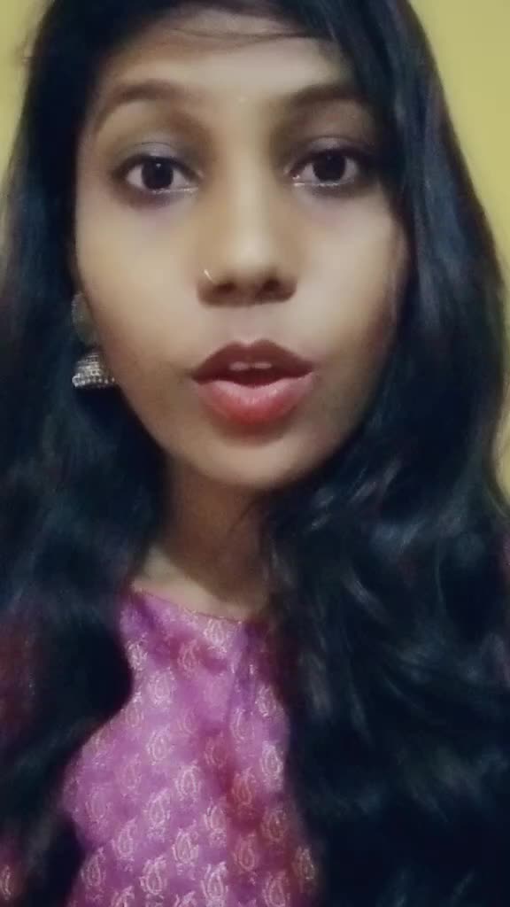 @Ranjana Patil