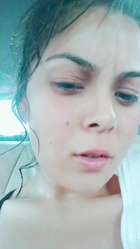 @müşerref güzel