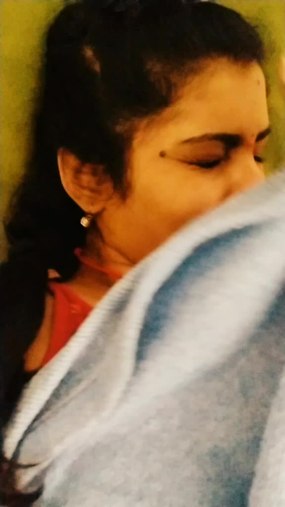 @वसावी👑