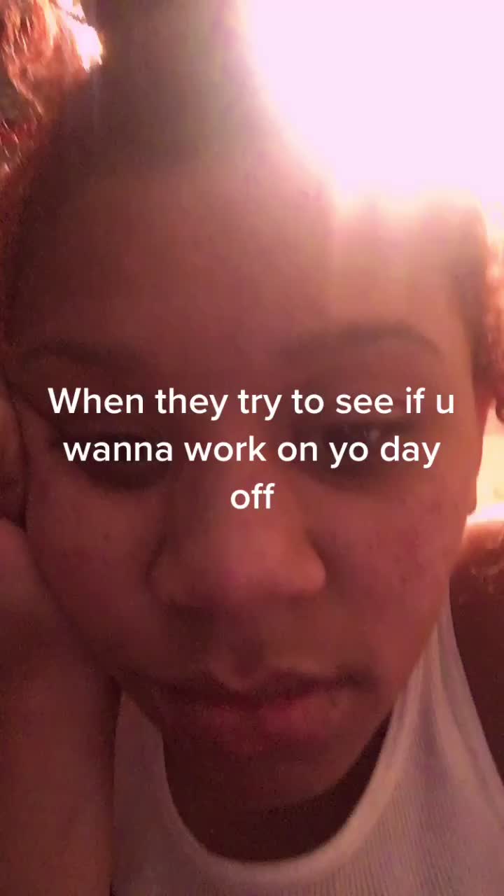 @nhiyamcdougal