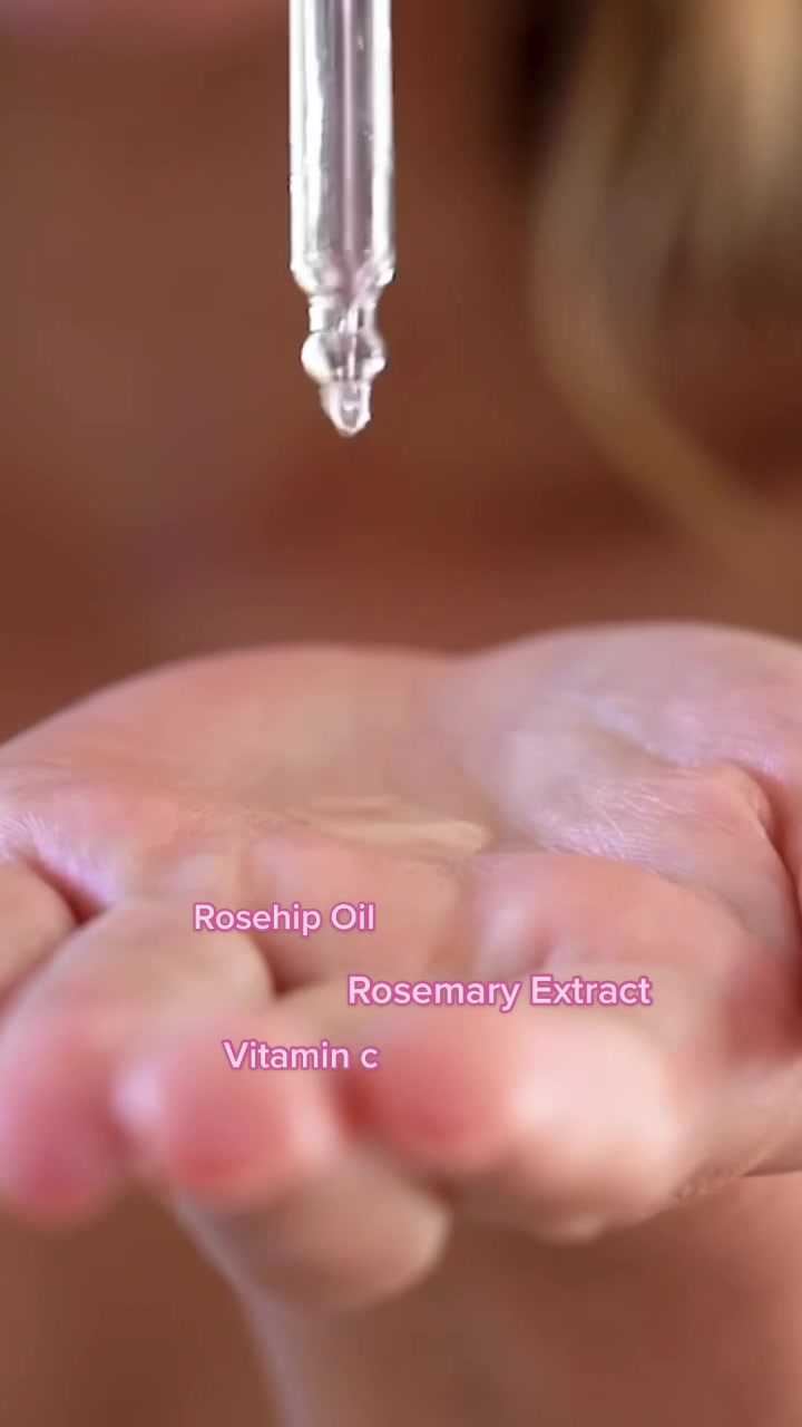@bodyblendz