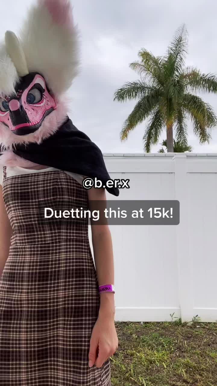 @Berx