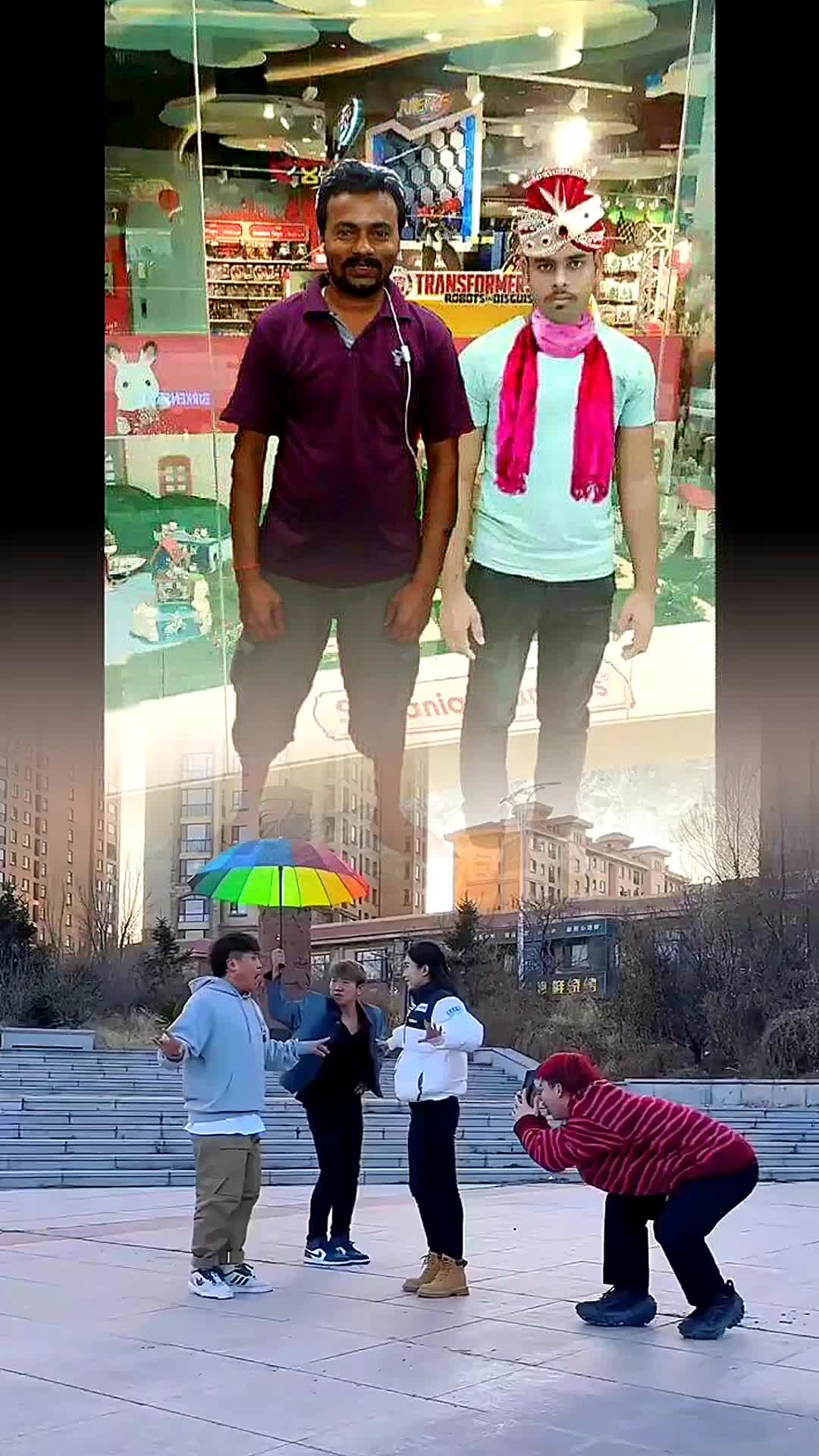 @user2877696983001