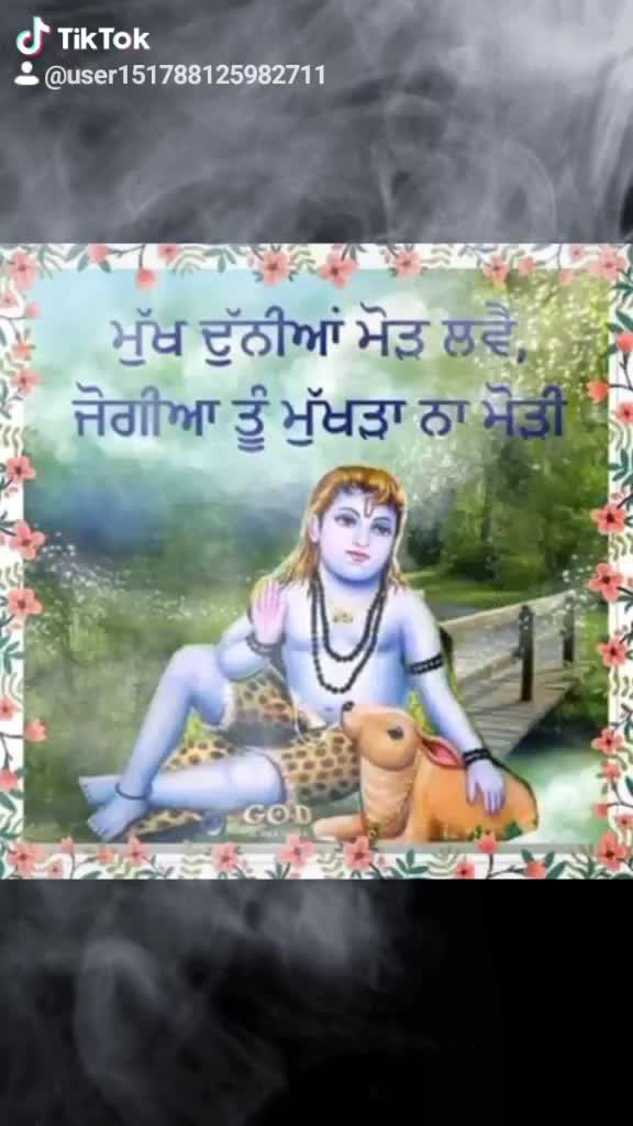 @user1517881259827
