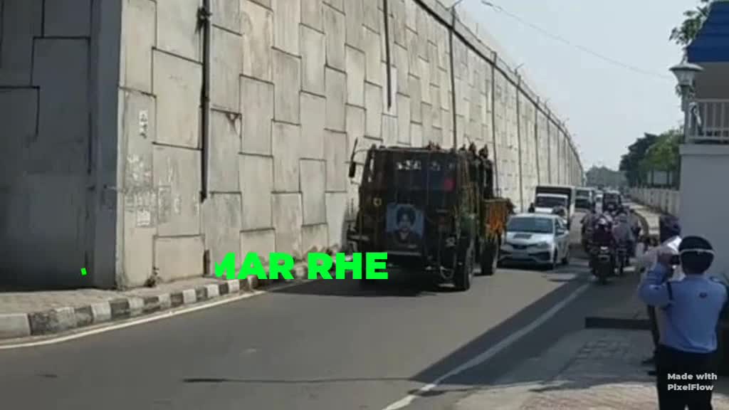 @RJ FOJI