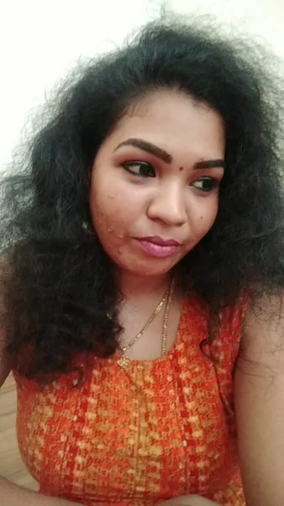 @Girija dilipkumar