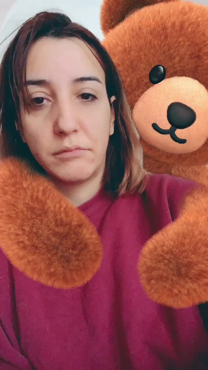 @miss_taras