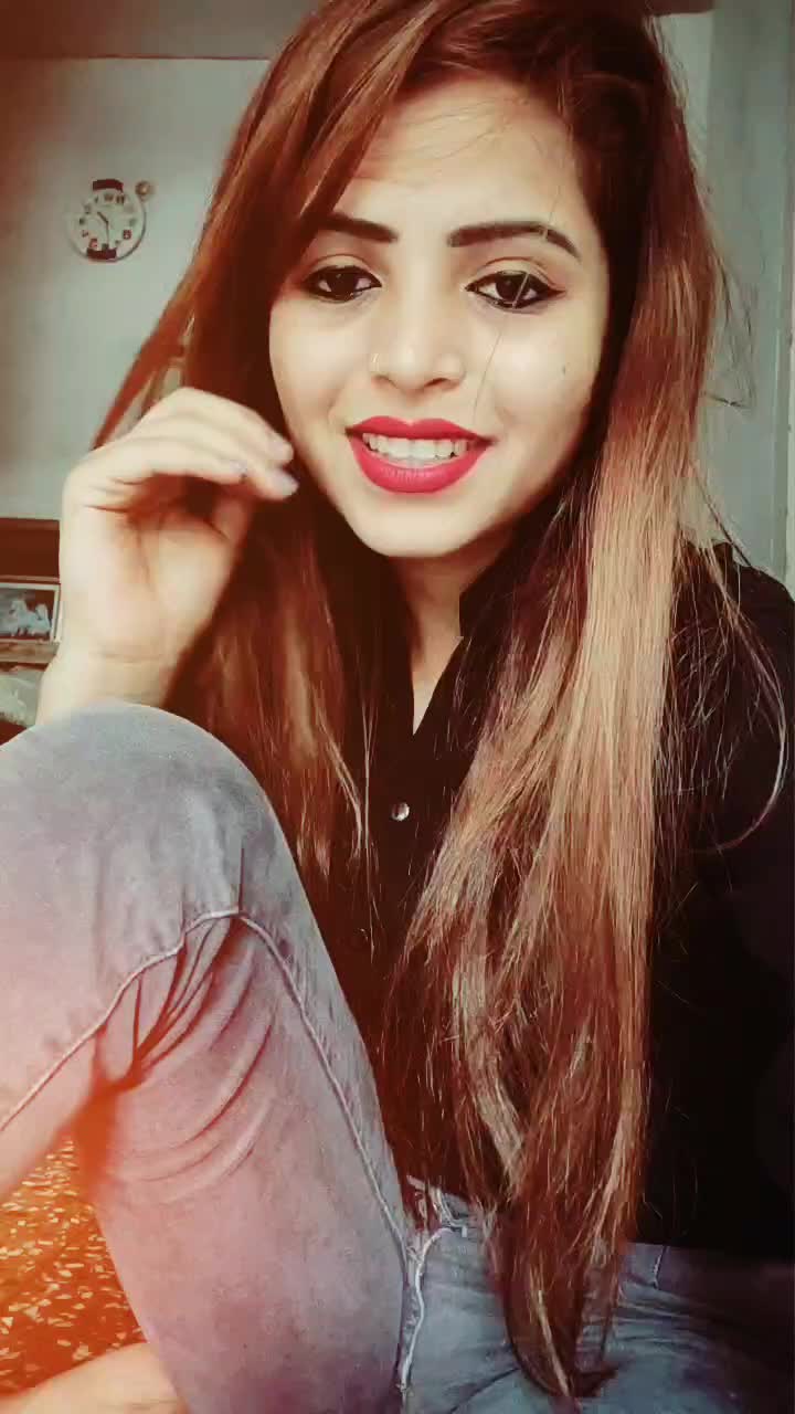 @mansirana64