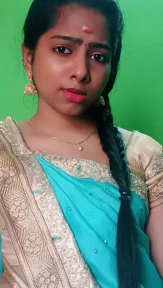 @saranyastr96