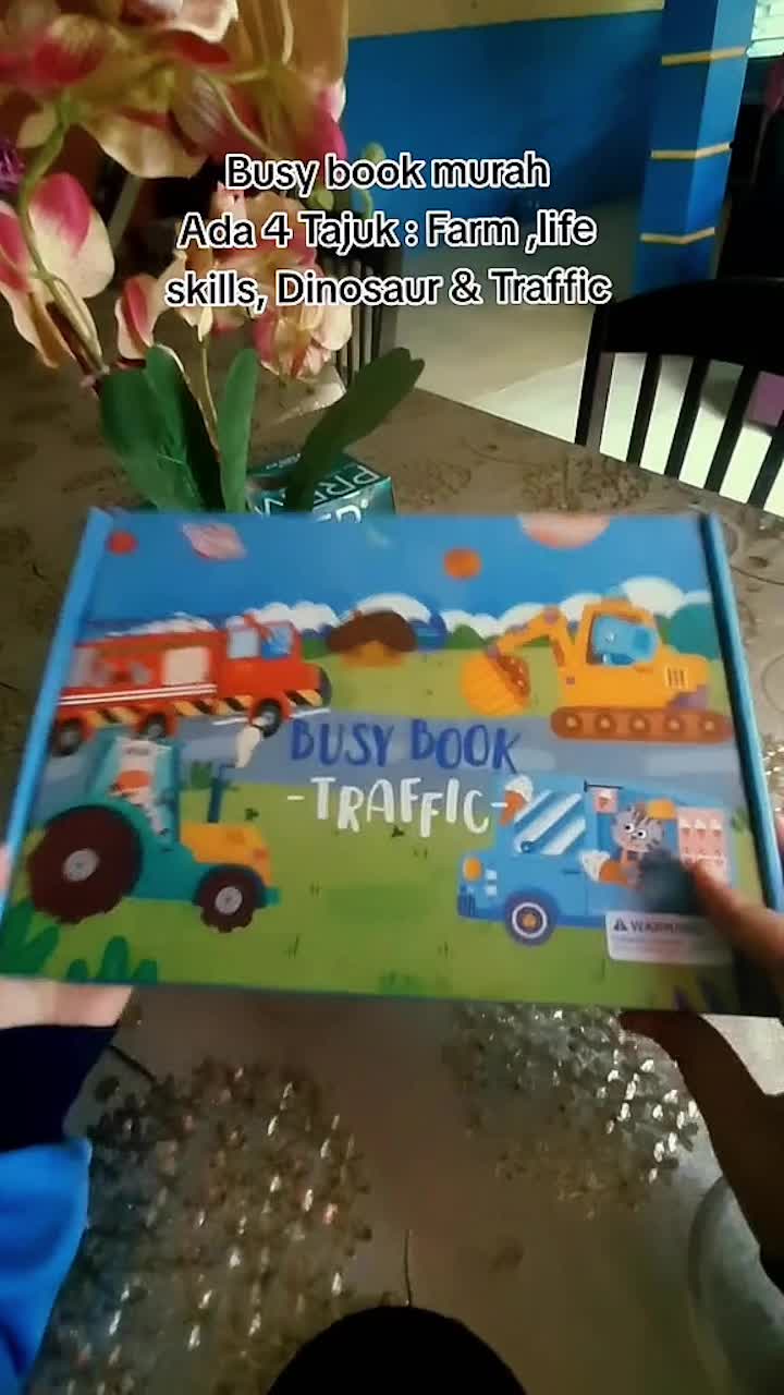 @0ArWXE10