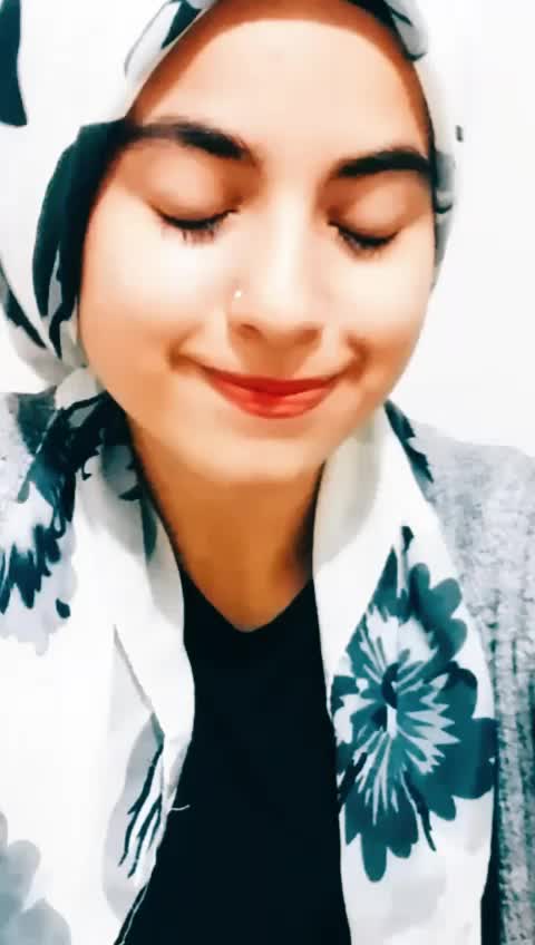 @ASENA