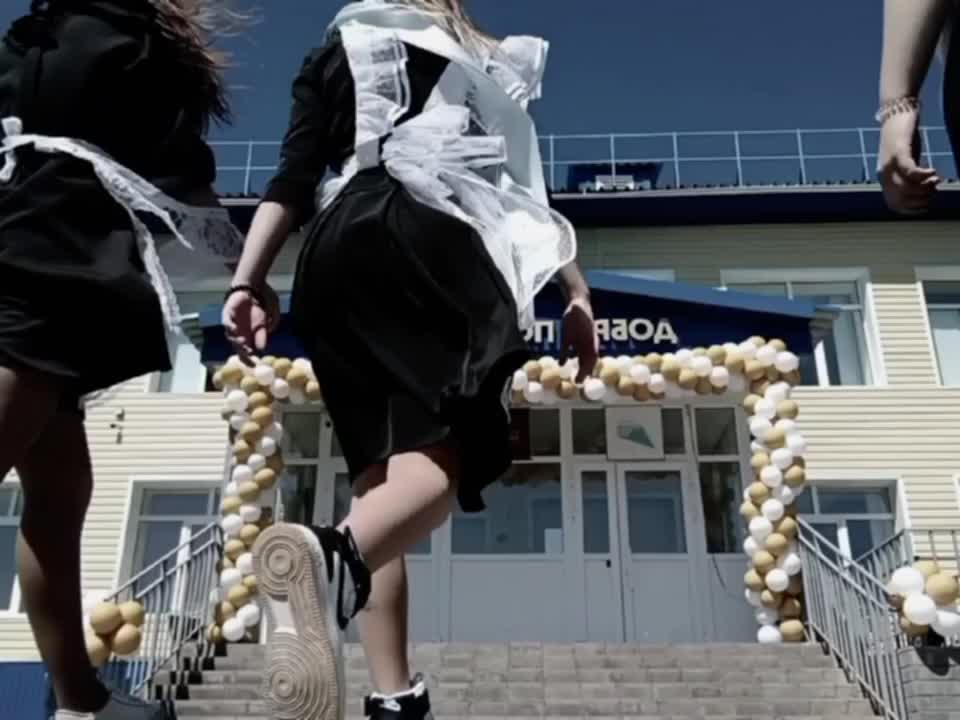 @Aleksandra<3