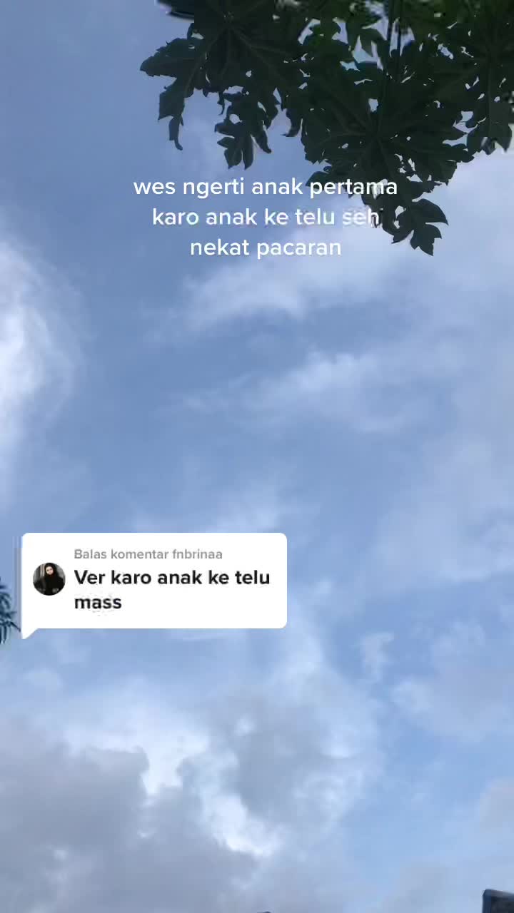 @Theoooofilussssss