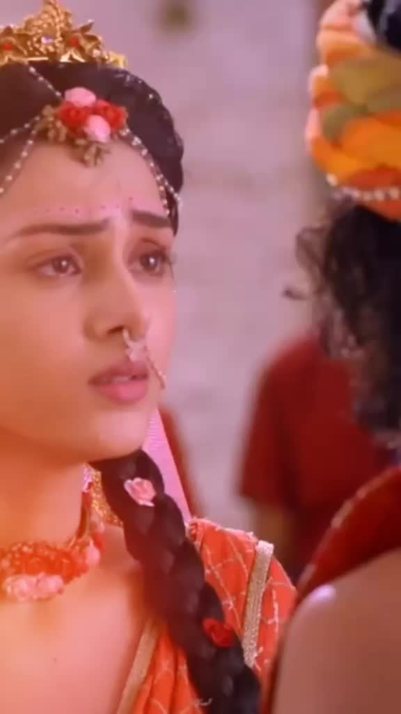 @Abhishek singh(Abhi)