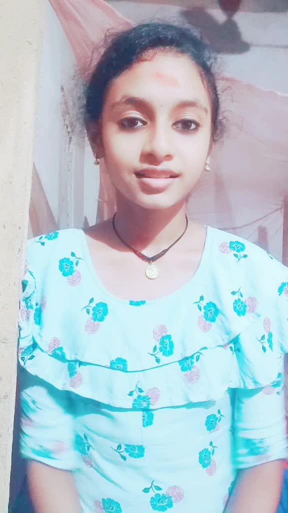 @bijurudrarugmaveena